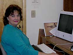 Beverly, Office