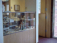 Office Inside